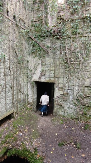 Terry Meyers | Buchanan Castle stands near Drymen in Stirlingshire and reflects centuries of Scottish history. The estate was originally held by Clan... | Instagram