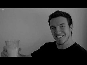 Project Z-Series 2- Episode 6