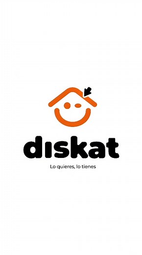 LUZ VINTAGE SOLAR ☀️ Ilumina tu espacio 😎 | DISKAT