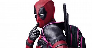 Deadpool Cusses Out Narrator in His Own Movie's Honest Trailer