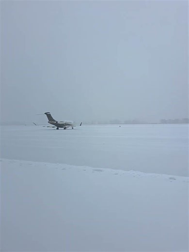 ❄️ Location: Sun Valley, Idaho✈️ Airport: Friedman Memorial Airport (KSUN)