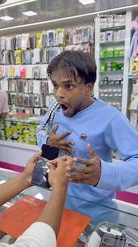 🫣happy customer ￼privacy, temper glass available all model phones,android 🤖 and iOS ￼also ￼