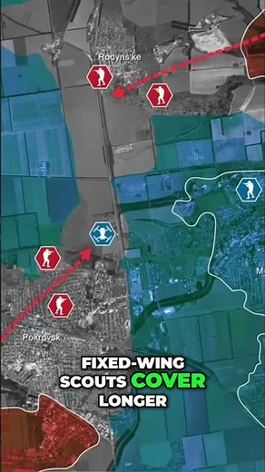 FPV Drones Tactical Tempo & Rapid Response Tactics