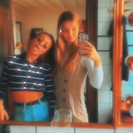 dtw_editz (@dtw_editz_og)’s videos with original sound - dtw_editz