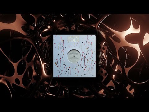 Jungle Rootz - Catharsis | Deep Dubstep