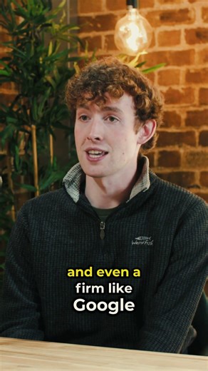 Why Google Maps Cannot Predict Crops #googleearth #googlemaps #satelite #data #farming #crops