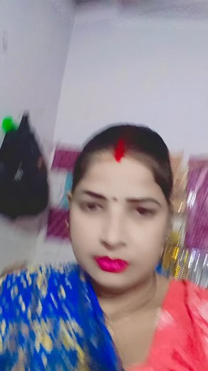 Surjeet Surjeet on Reels