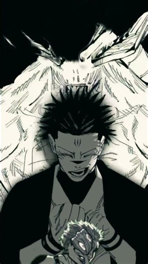 viral shots trading video jojo viral trading source joker