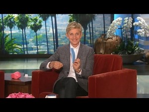 Apple's New iPhone 6 Ad