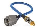 VITA 67 RF Cable Assemblies