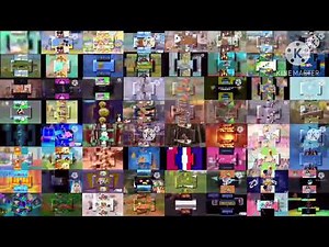 YTPMV scan X64 V4