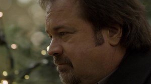 1K views · 199 reactions | Larry Stewart, lead singer of the country band Restless Heart is spreading Christmas cheer with his new album "Everyday Is Christmas". A wonderful mix of traditional & new music. Order here: https://awal.ffm.to/everydayischristmas Don't miss his new music video "Don't Save It All For Christmas Day". A song that reminds us to live like it’s Christmas all year long! https://youtu.be/98y3IjwvUH0 | Restless Heart | Facebook