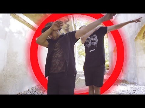Avive & Danergy - Red Circle (Official Video)