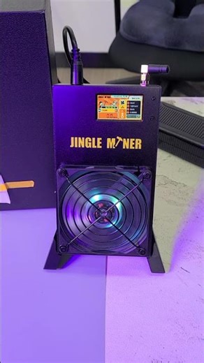 Top Bitcoin Mining Machines for Maximum Profit in 2025