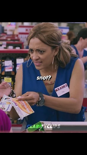 3.1K views · 42 shares | She made the cashier quit Top Rated Netflix Movies in 2025 #viral #fyp #viralvideos #movieclip #movie #lifelessons #moviescenes #movies #movieclips #new #films | G&M Lavacar | Facebook