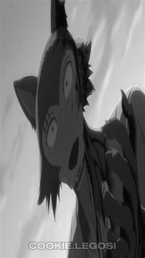 Beastars Edit Highlights and Trends