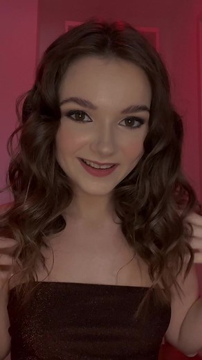Purr Simona (@purrsimona)’s videos with suara asli - dimas - umma sewing studio