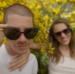 loop web inversión baja mobile