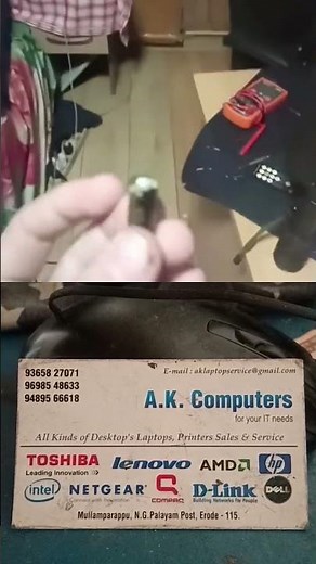 🖥️ computer hardware service 🖥️ repair 🖥️