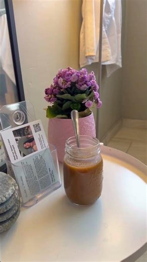 3-DAY DETOX & PURPOSE COACHING PROGRAM