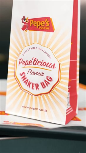 1.8K views · 13 reactions | Pepe’s Churros are BACK and this time they’re on the main menu 拾 The perfect addition to your Pepe’s order as a tasty sweet treat to end your meal  | Pepe's Piri Piri | Facebook