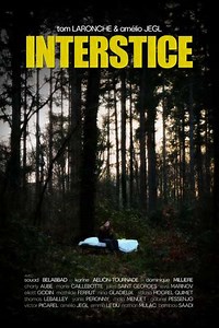 INTERSTICE - Movie