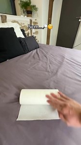 💫Let loose, but bed stays spotless!🍒 #CuddlePuddle #Waterproof #NoWetSpots #FreshComfort #ViralFun #HotAndDry #WetDownThere #DryOnTop #NoMoreDamp #DryFun | Cuddle Puddle