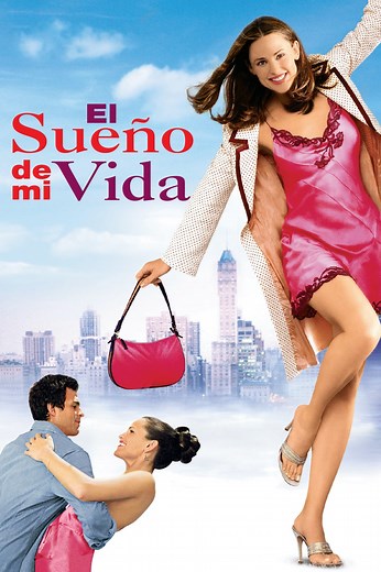 Ver Si yo tuviera 30 2004 online HD - Cuevana