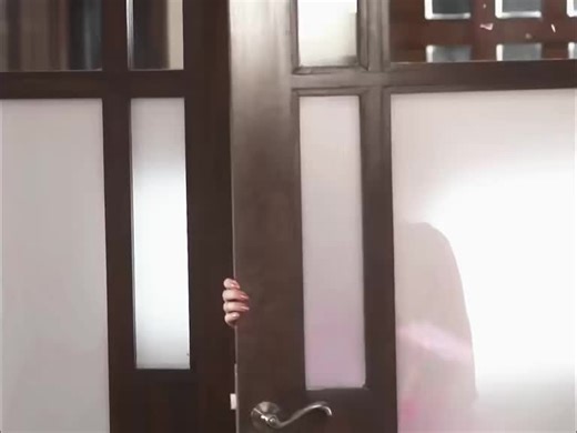 Best Scenes from Pakistani Drama