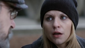 Homeland Season 9 release date: could the series return on Netflix?