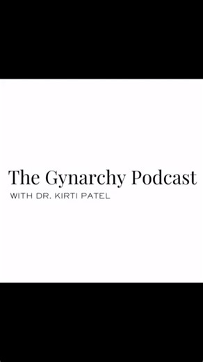 The Gynarchy Podcast on Instagram: "Check out our Season 3 episodes…& mark your calendars! 🗓️ . . . #womenspodcast #womenshealth #feminism #womenpodcasters"