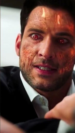 How to download Lucifer | LUCIFER Season 5 Download for free #lucifer