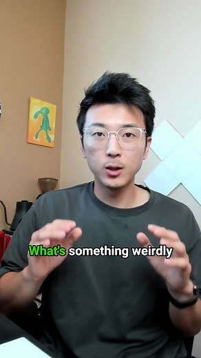 Emacs vs Vim: Software Engineer's Text Editor Rivalry