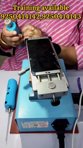 #mobile #mobilerepairing #screenfixer #flexbondingmachine #edgeglassrepair #phonerepair #iphonerepair #mobilerepair #microsoldering #screenrepair #repairiphone #repair #samsungrepair #samsung #phonerepairshop #screenreplacement #smartphonerepair #tabletrepair #iphonefix | Screen fixer | Facebook