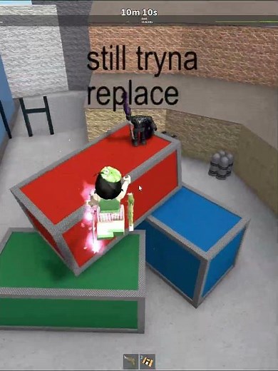 MM2 PRO *TRICKSHOOTS* MONTAGE! 😎🔥#mm2 #murdermystery2 #1v1 #tryhard #viral #roblox #fyp #shorts