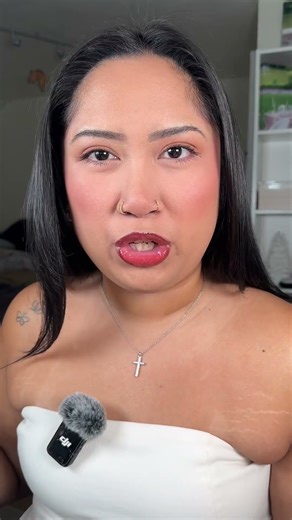 Finally trying prescription sunglasses from ‪@eyebuydirect‬ 🫶🏼 #eyebuydirect #frames #sunglasses