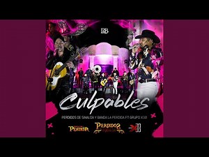 Culpables