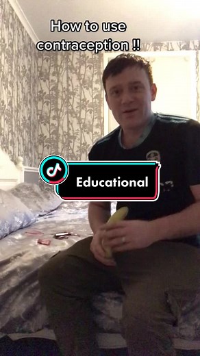 #viralvideo #fyp #CloseYourRings #educational