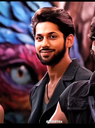 Bigg Boss 19 Highlights: BoB's Soft Heart Moments