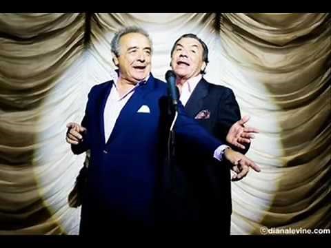 Macarena - Original version