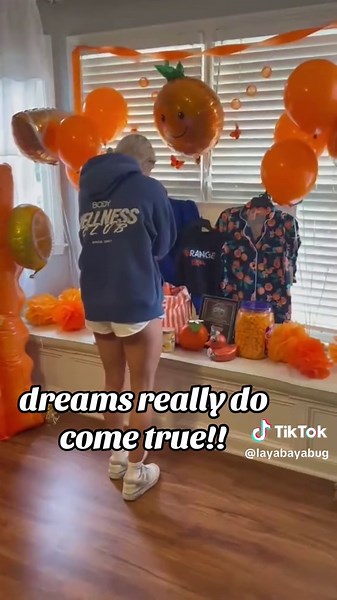 Exploring Unique Pool Float Experiences