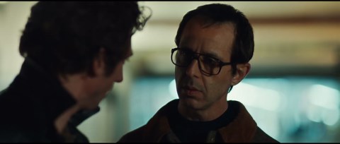 Springsteen: Deliver Me from Nowhere: Trailer #2