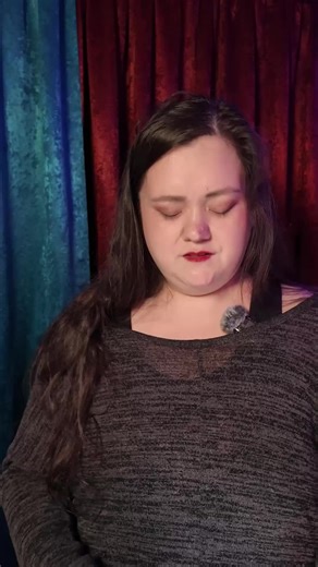 What is Synesthesia? #Conductorsjourney #synesthesia #classicalmusic #chromesthesia #mirrortouchsynesthesia #artistbook #synesthesiaartist #artistsbook #conductor #classicalmusic