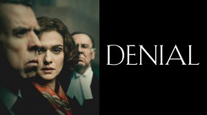 2.2K views · 58 reactions | Denial The Movie on Reels | Facebook
