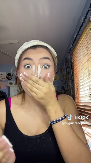 Engaging Makeup Routine: Step-by-Step Beauty Tips