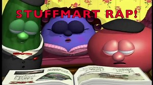 Early Black Friday Shopping! www.veggietales.com #veggietales #nostalgia #blackfriday #christiantiktok #bobthetomato #larrythecucmber #sales