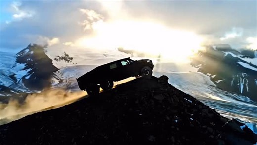 32K views · 318 reactions | The world didn’t end. It just changed....