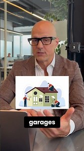 What is a Condo Association Reserve?