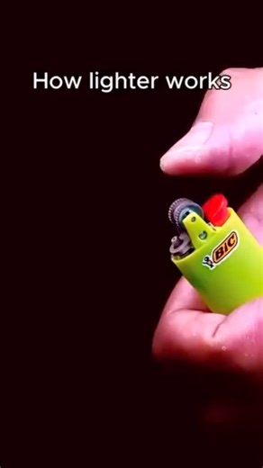 Code & Complexity on Instagram: "Comment Code for code"