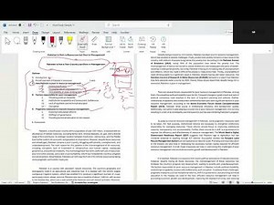 Short Essay Writing for Competitive Exams | Format, Tips & Examples | Lecture 16